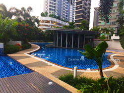 Beacon Heights (D12), Condominium #145928612